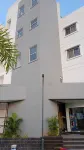 Sai Krupa Lawn and Regency Hotel di Buldhana