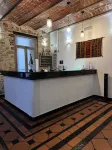 Hotel Nelson - Bab El Oued