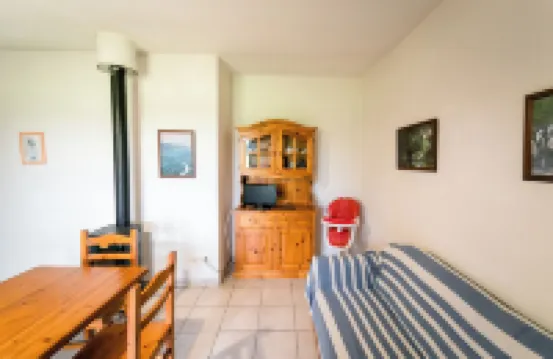 Agriturismo Bio Femminella