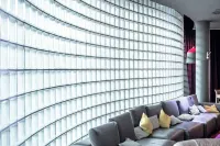 Pentahotel Kassel Отели в г. Кассель
