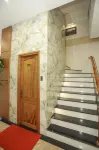Trieu Dang Hotel - Airport Shuttle