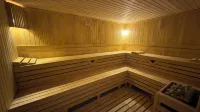 CK Hotel Hotels in Yeni Mahallesi
