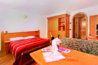 Hotel Diamant Park Hotels in 