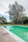 New Kingston Guest Apartments at Seymour Hotels in 