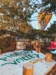 Pigeon Valley Hotel Hotels in Uçhisar