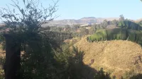 Budget Ethiopia Tours and Homestay - 2-Star