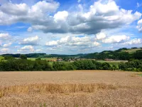 Charmantes Feriendomizil in Medebach