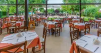 Cronwell Platamon Resort All-Inclusive