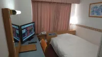 ホテルアルファーワン敦賀