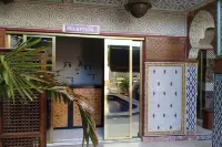 Hotel Cabourg Отели в г. 