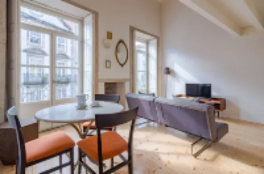 YOUROPO - Taipas Hoteles cerca de Palacio de la Bolsa de Oporto