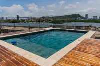 德爾馬客棧 卡塔赫納住宿飯店