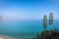 Olée Torrox Costa Holiday Rentals by Fuerte Group