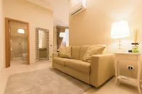 Residenza Marchesi Pontenani Hotels in 