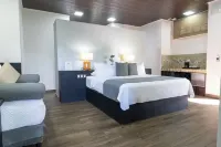 Hotel Boutique Casa Del Rio