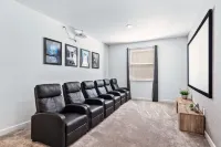 9183 Sommerset Hills Drive