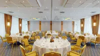 Hotel Oranien Wiesbaden Hotels in Taunusstein