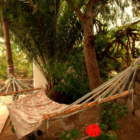 Panorama Hotel Bodrum