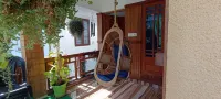 Oyster Marris Homestays in Trivandrum