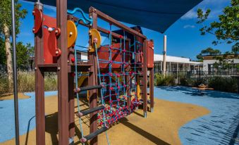 Mercure Kooindah Waters Central Coast