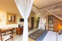 Humura Resorts
