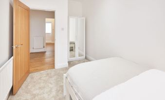 Host Stay Smuggler s Rest