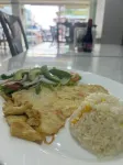 Days Inn by Wyndham Minatitlan - breakfast