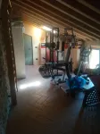 SacreTerre B&B e Agriturismo Hotel di Langhirano