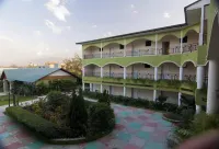 Kemael Hotel - 3 estrellas