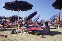 Appartamenti Aquamarina - Apartments