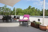 Heidehotel Bad Bevensen