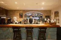 Casa Andina Premium Puno Hotels in Puno
