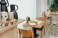 Heilotel Hotels in Bad Sooden-Allendorf