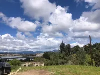 Gems Apartments Hotel a Achillii