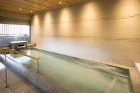 城山酒店