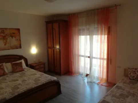 Leolù Guesthouse Alghero