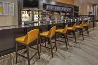 Residence Inn Kansas City Downtown/Convention Center - Barer