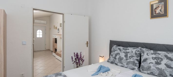 Mia Hotels in Krusevo