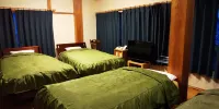 Onyado Shinshima Hotels in Matsuzaki
