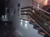 Plesivica Hillside Holiday Home with Hot -Tub Hotels in Cvetković