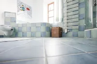 "Summer retreat" in an Art Nouveau villa - "Summer retreat" in an Art Nouveau villa - Villas