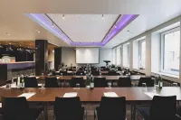 MountainPark | Event- und Tagungshotel Kassel Hotels in Bad Emstal