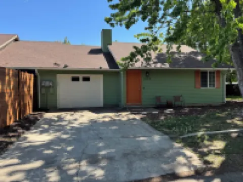 - The Lemon Drop - only 2 minutes to historic downtown Eagle! Hotels in Eagle