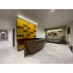 Hotel Sparsh Inn - Chandkheda - spa