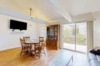 Branson Memories Retreat - Unit 8