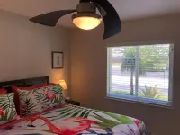 Secluded Beach Haven with Private Pool & Nightlife Access Hotels in Wilton Manors