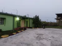 The Bethel Guest House Hotels near Sohra