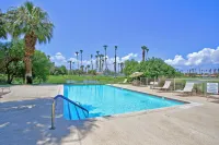 VV667 - Valley Escape