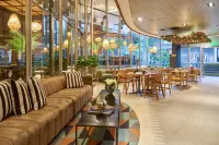 Innside Lima Miraflores
