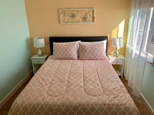 Serene Cove - WiFi, Sunset views, Panoramic scenery